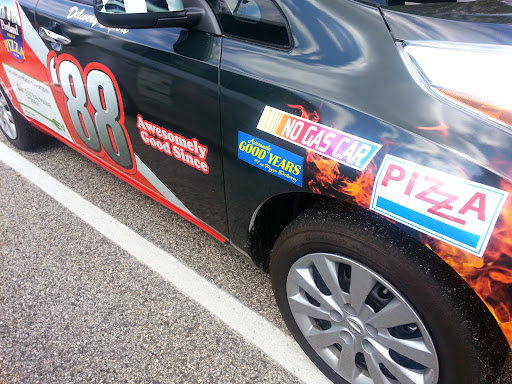 Recreation Center «South Portland Recreation Center», reviews and photos, 21 Nelson Rd, South Portland, ME 04106, USA