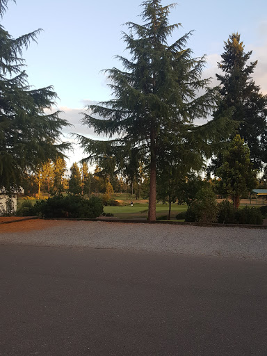 Golf Club «The Classic Golf Club», reviews and photos, 4908 208th St E, Spanaway, WA 98387, USA