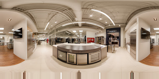 Appliance Store «Mrs. G TV & Appliances», reviews and photos, 2720 US-1 BUS, Lawrence Township, NJ 08648, USA