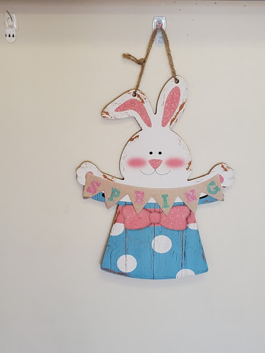 Loan Agency «Community Quick Cash Advance and Payday Loan», reviews and photos, 1671 S Old Hwy 141, Fenton, MO 63026, USA