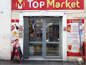 Top market Saint-Jean-de-Védas