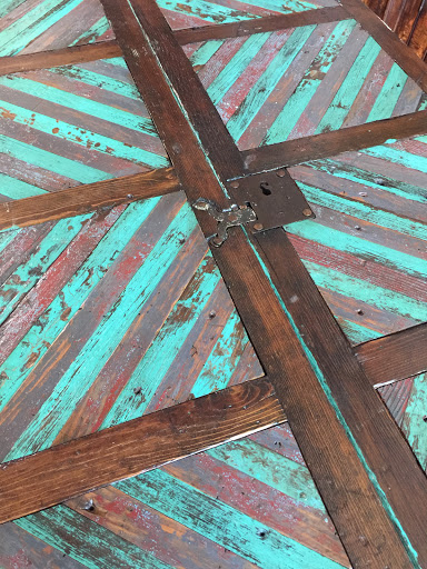 Furniture Store «Casa Mexicana Imports», reviews and photos, 810 Lawrence Dr #108, Newbury Park, CA 91320, USA