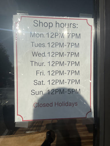 Explore tattoo ideas shoulder, creative tattoo ideas in Puyallup, available at Tattoo Machine