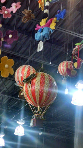 Baby Store «Baby Furniture Plus Kids», reviews and photos, 800 Clanton Rd Suite I, Charlotte, NC 28217, USA