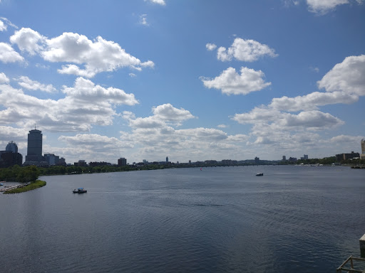 Shoe Store «Converse», reviews and photos, 348 Newbury St, Boston, MA 02115, USA