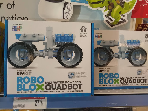 Office Supply Store «Office Depot», reviews and photos, 1810 12th Ave NW, Issaquah, WA 98027, USA