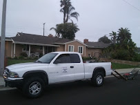 Gutierrez lawn care - Photo 8 - Car repair in Oxnard, CA, Oxnard