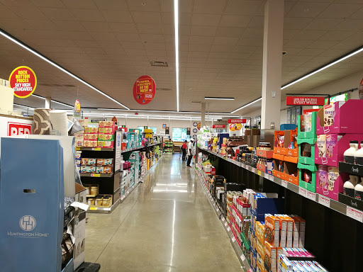 Supermarket «ALDI», reviews and photos, 7050 N University Dr, Pompano Beach, FL 33321, USA