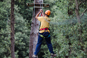 The Adventure Park Pineto image