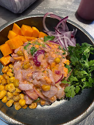 Photo n°34 de AQO La Ciotat à La Ciotat ()