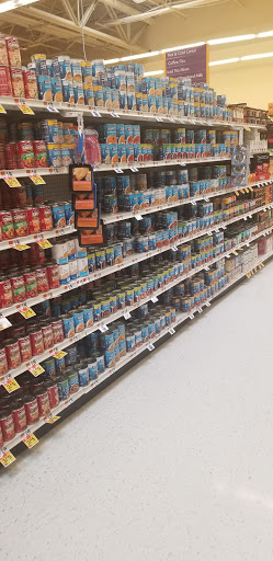 Supermarket «Stop & Shop», reviews and photos, 55 Motor Ave, Farmingdale, NY 11735, USA