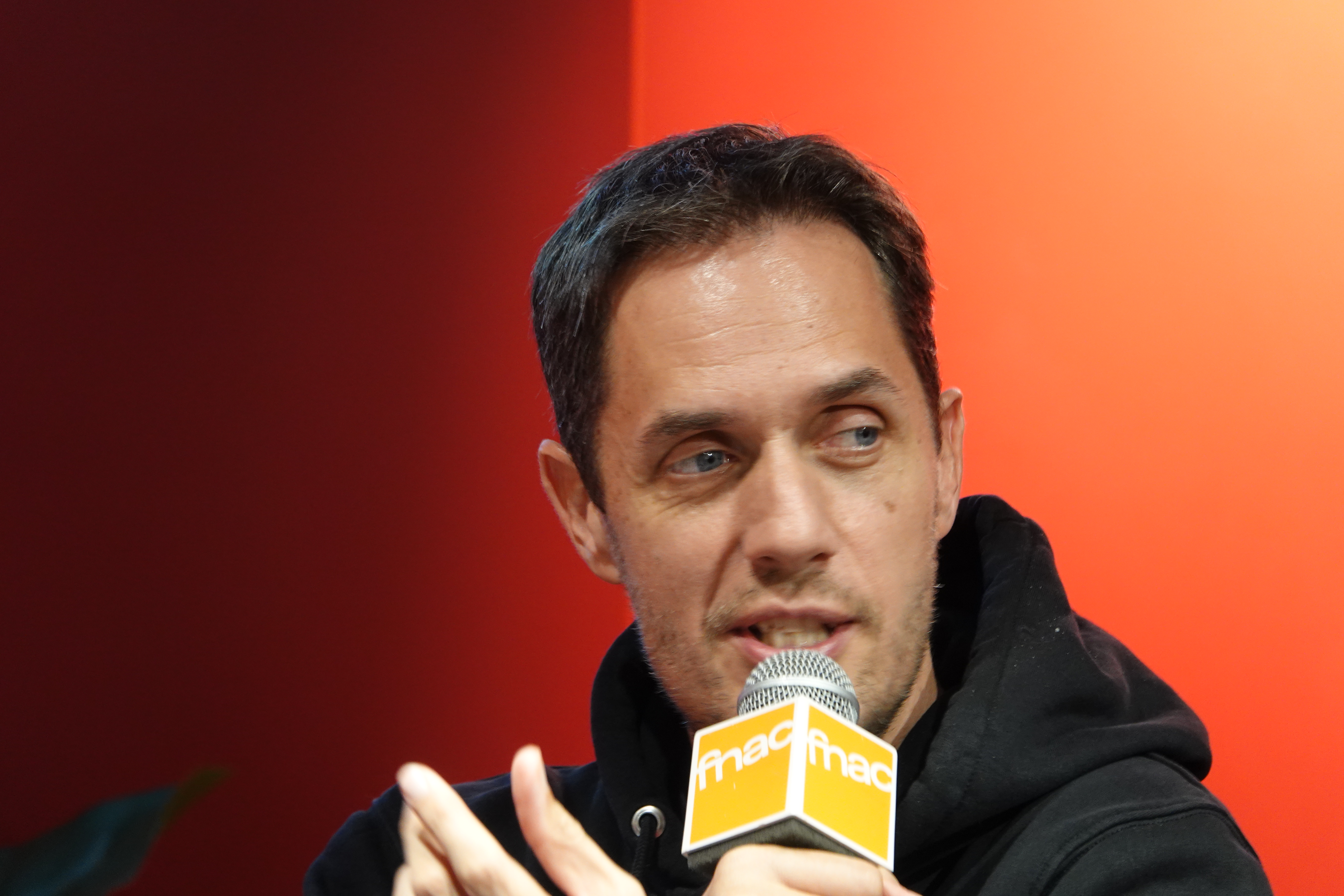 Photo n° 1 de l'avis de Bruno.e fait le 21/10/2023 à 08:05