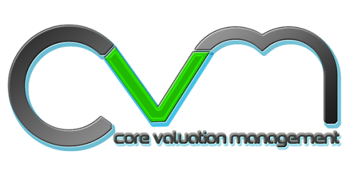 Core Valuation Management Inc