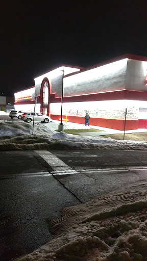 Appliance Store «P.C. Richard & Son», reviews and photos, 701 Sunrise Hwy, Bellmore, NY 11710, USA