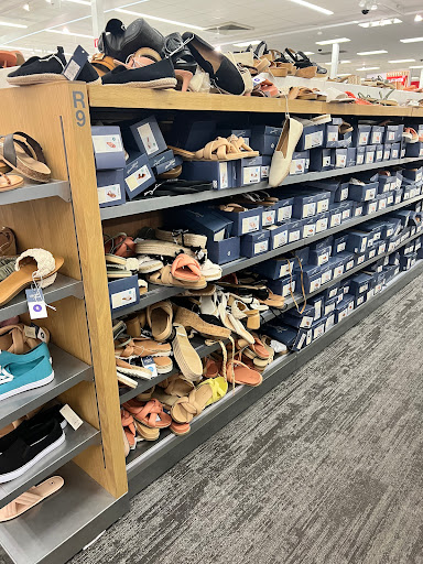 Department Store «Target», reviews and photos, 175 Center St, Orem, UT 84057, USA