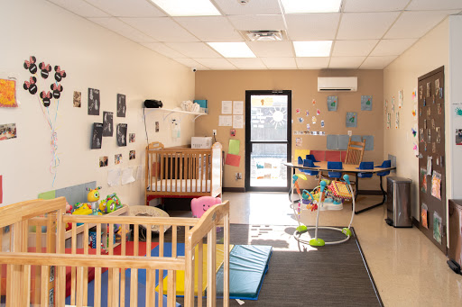 Preschool «Kids Care Academy», reviews and photos, 3416 Hamburg Pike, Jeffersonville, IN 47130, USA