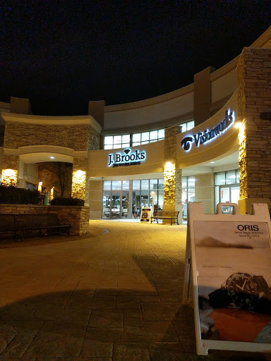 Jewelry Store «J Brooks Jewelers», reviews and photos, 152 E Winchester St, Murray, UT 84107, USA