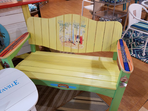 Department Store «Bealls Store», reviews and photos, 3140 Tampa Rd, Oldsmar, FL 34677, USA