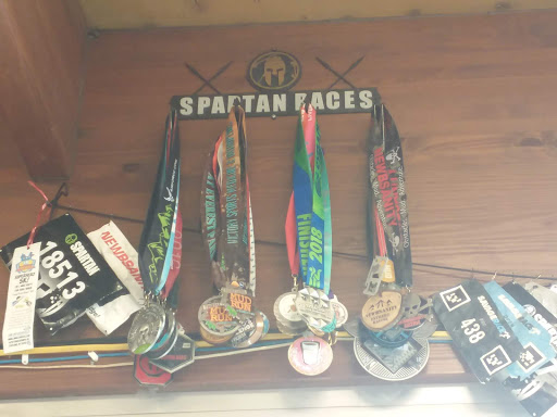 Auto Repair Shop «Hartleys Auto and RV Center», reviews and photos, 3830 US-11, Cortland, NY 13045, USA