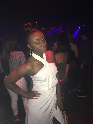 Night Club «The Rose Room», reviews and photos, 11500 Rock Rose, Austin, TX 78758, USA