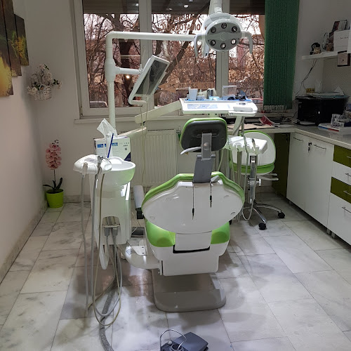 Opinii despre Doctor Babi Liliana în <nil> - Dentist