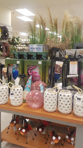 Department Store «T.J. Maxx», reviews and photos, 21 E Marketview Dr, Champaign, IL 61820, USA