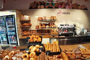 Cafe Bäckerei Florian Hink image