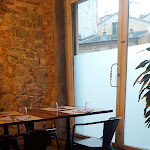 Photo n°1 de l'avis de Sara.m fait le 20/04/2023 à 19:39 sur le  Pizzeria Ristorante Follia Lerici à Lerici