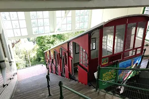 Funicular Monte Igueldo image