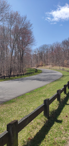 Park «Beech Woods Park», reviews and photos, 137 Beekman Rd, Kendall Park, NJ 08824, USA