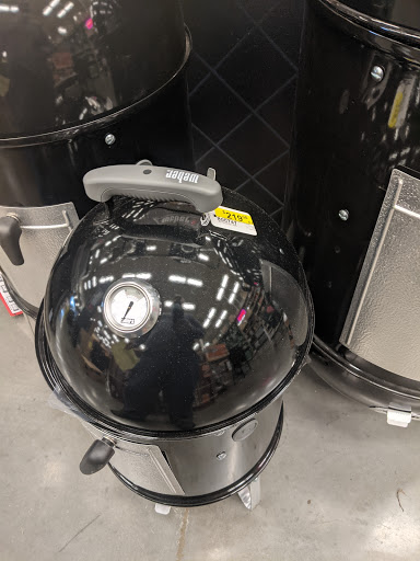 Hardware Store «Johnsons Home & Garden», reviews and photos, 26625 Maple Valley Black Diamond Rd SE, Maple Valley, WA 98038, USA