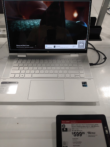 Electronics Store «Best Buy», reviews and photos, 10545 US 49, Gulfport, MS 39503, USA