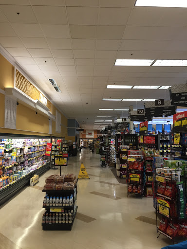 Grocery Store «Ralphs Fresh Fare», reviews and photos, 1644 Cloverfield Blvd, Santa Monica, CA 90404, USA