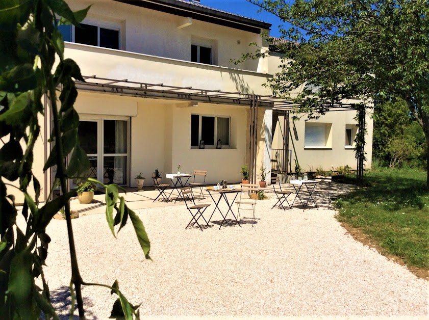 MontMouton à Laferté-sur-Amance (Haute-Marne 52)