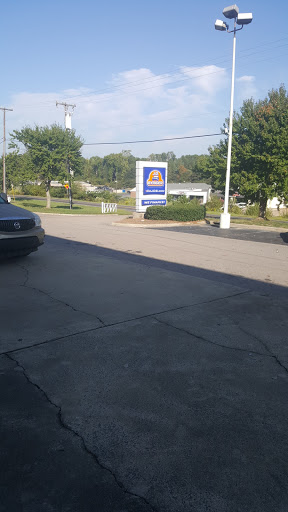 Used Car Dealer «J.D. Byrider», reviews and photos, 3601 Durham-Chapel Hill Blvd, Durham, NC 27707, USA