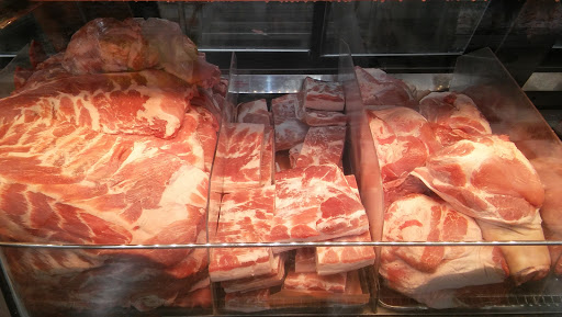 Supermarket «El Grande Supermarket Corp.», reviews and photos, 8413 Hanley Rd, Tampa, FL 33634, USA