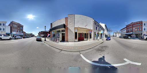 Bicycle Store «The Bike Way Bike Shop», reviews and photos, 21 S Main St, Miamisburg, OH 45342, USA