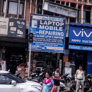 National Insurance Company photo