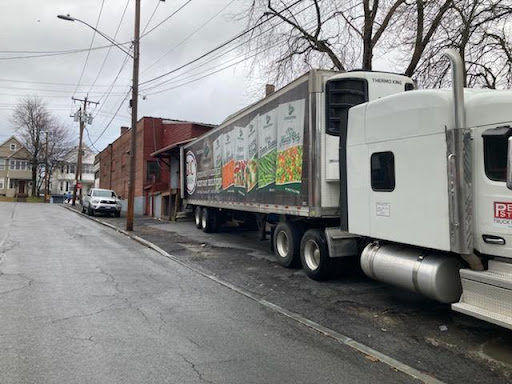 Butcher Shop «Avon Market», reviews and photos, 1631 Van Vranken Ave, Schenectady, NY 12308, USA