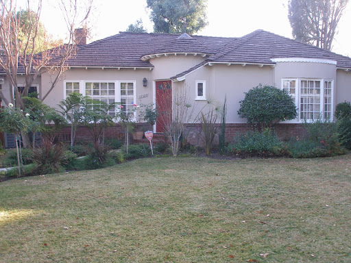 Painter «Elizabeth St. Painters», reviews and photos, 11751 Blix St, Valley Village, CA 91607, USA