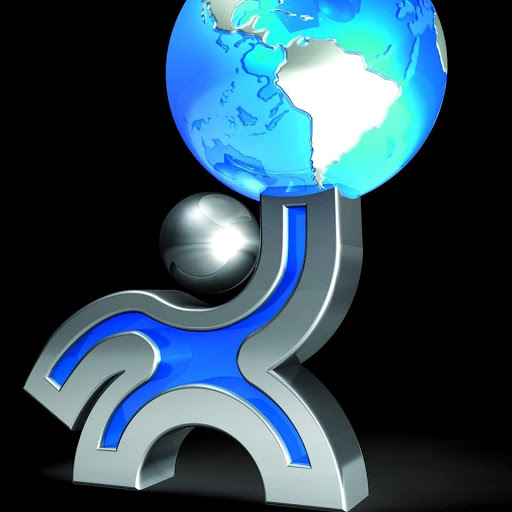 Employment Agency «WORKFORCE Employment Specialists», reviews and photos, 102 Walnut St A, Holland, MI 49423, USA