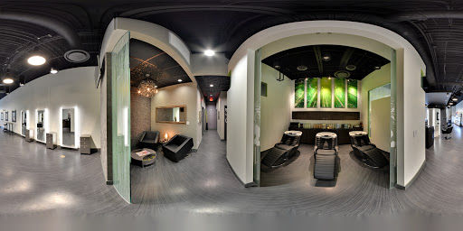 Hair Salon «H2H Salon», reviews and photos, 13185 Harrell Pkwy, Noblesville, IN 46060, USA