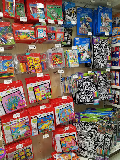 Shopping Mall «The Shops @ Fort Union», reviews and photos, 900 Fort Union Blvd, Midvale, UT 84047, USA