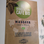 Photo n° 1 de l'avis de YU.U fait le 13/04/2019 à 12:45 pour EXPRESS TIME RUEIL-MALMAISON à Rueil-Malmaison