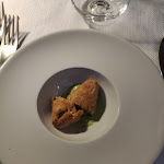 Photo n°3 de l'avis de Roberto.a fait le 08/07/2022 à 21:52 sur le  La Fonte - Ristorante Vineria Enoteca à Acqui Terme