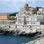 Photo n°3 de l'avis de Luca.t fait le 22/08/2022 à 02:32 sur le  Bar Elisir à Santa Cesarea Terme