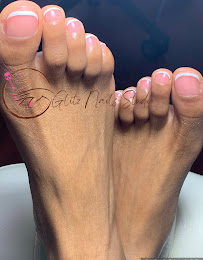 Glitz Nails Studio - Photo 7 - Car repair in , Allentown