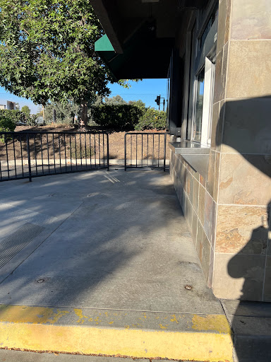 Starbucks image