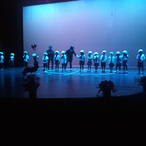 Performing Arts Group «Kirkland Performance Center», reviews and photos, 350 Kirkland Ave, Kirkland, WA 98033, USA