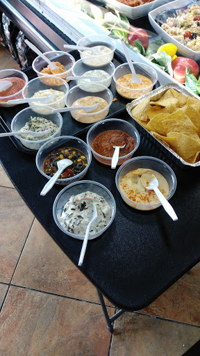 Liquor Store «Pine Knob Wine Shoppe», reviews and photos, 5726 Maybee Rd, Village of Clarkston, MI 48346, USA